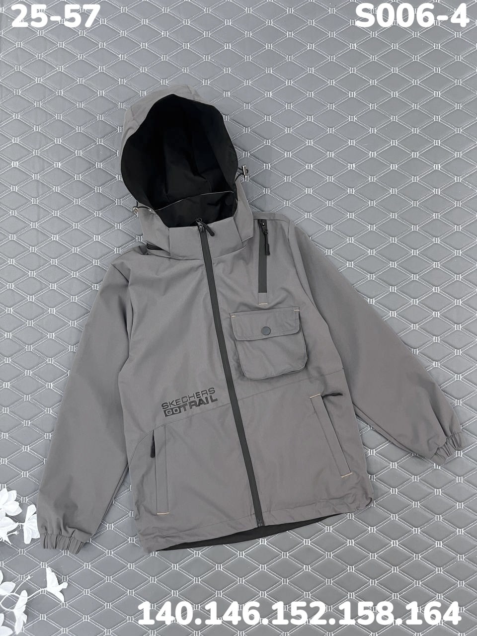 куртка для мальчика,куртка парка для мальчика,демисезонная куртка для мальчика,куртка демисезонная,ветровка для мальчика