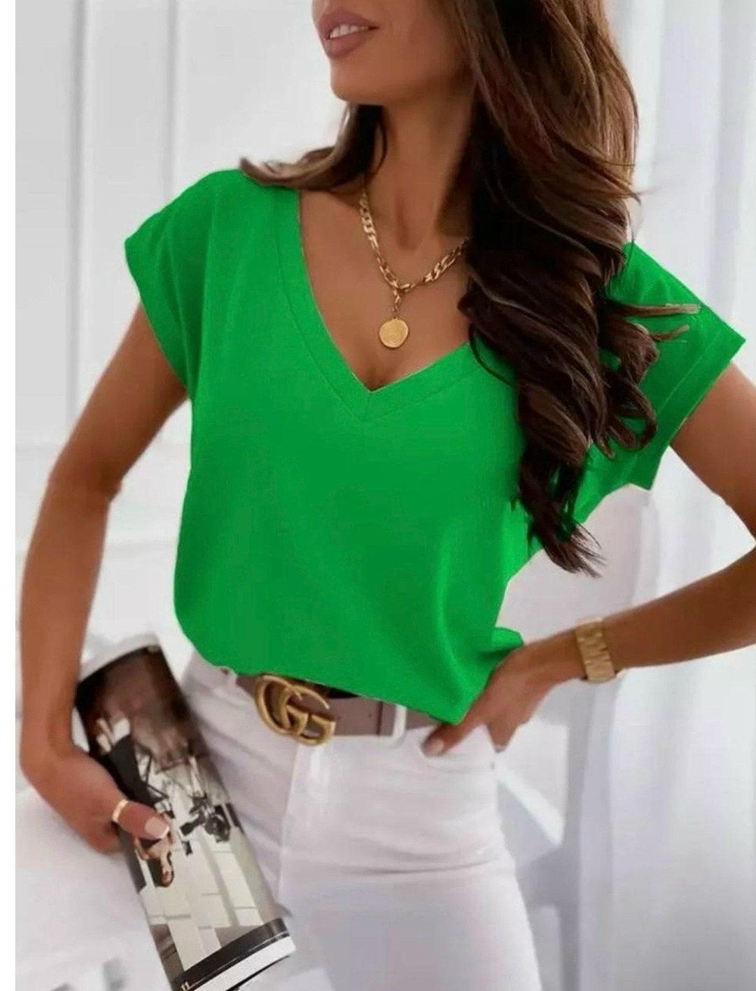 женская футболка,футболка женская базовая,футболки для женщин,однотонная блузка,футболка женская бежевая