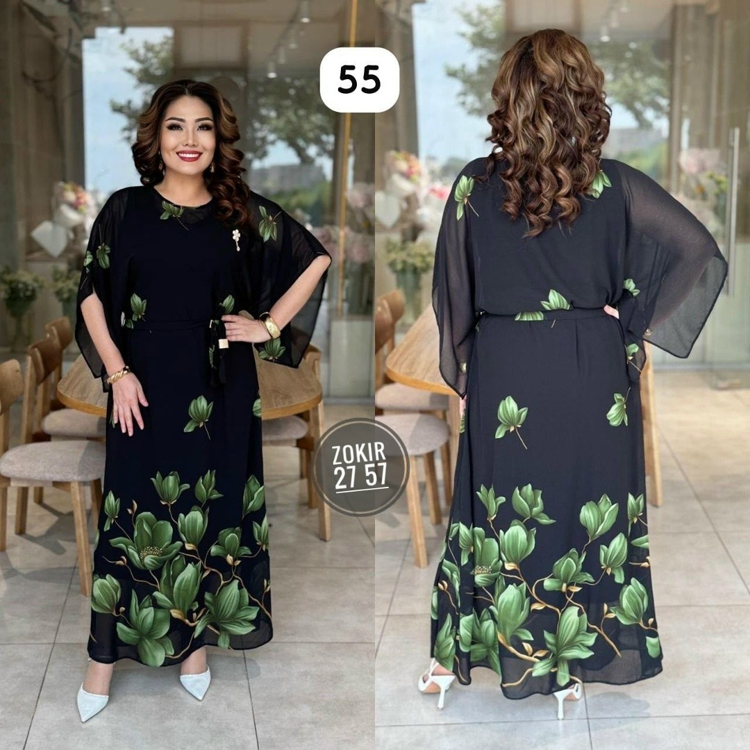 платье,платья женские больших размеров,нарядные платья,платья большие размеры,платье большие размеры шифоновое