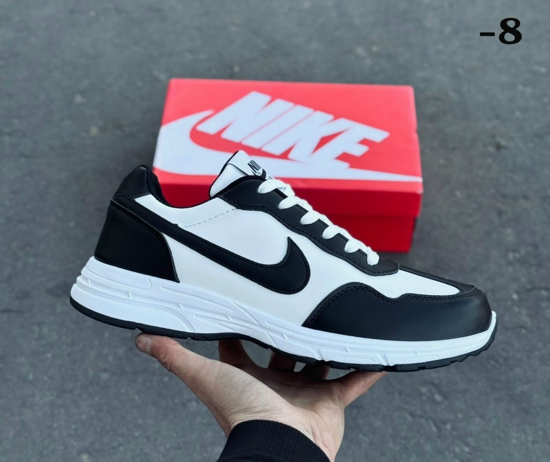 кроссовки мужские nike,кроссовки,кроссовки nike,кроссовки найк,кроссовки для мужчин