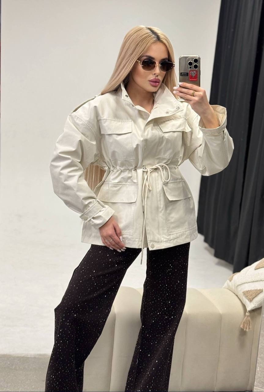 куртка женская белая,женская куртка,куртки ,демисезонная куртка женская,легкая куртка