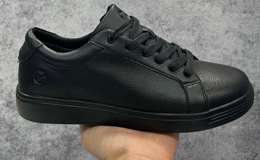 ,ecco кроссовки мужские,ecco мужские кеды,кроссовки ecco,мужская