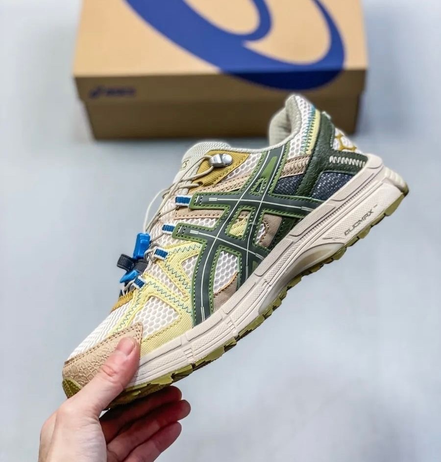 кроссовки asics gel kahana 8,кроссовки asics,кроссовки,кроссовки asics gel kahana,asics gel kahana 8