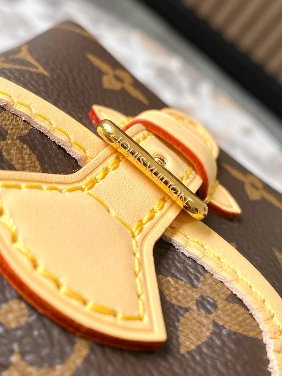 рюкзак луи виттон,рюкзак луи виттон женский,louis vuitton рюкзак,louis vuitton рюкзак луи виттон montsouris,рюкзак луи витон