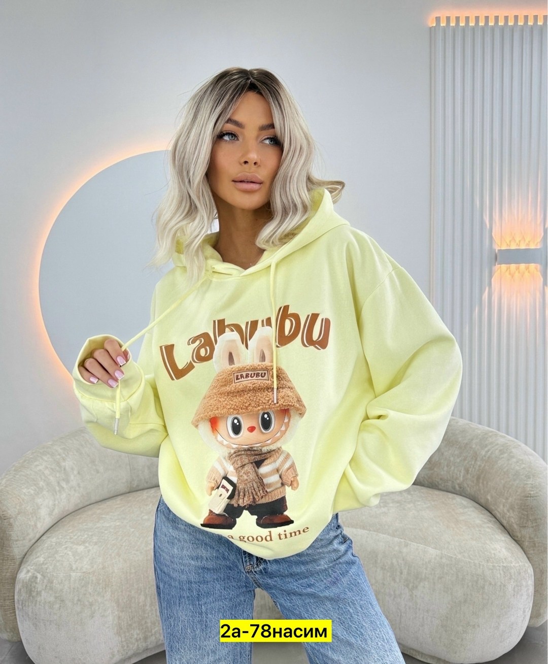 женская кофта,кофта,толстовки кофта,толстовки женская,модная толстовка