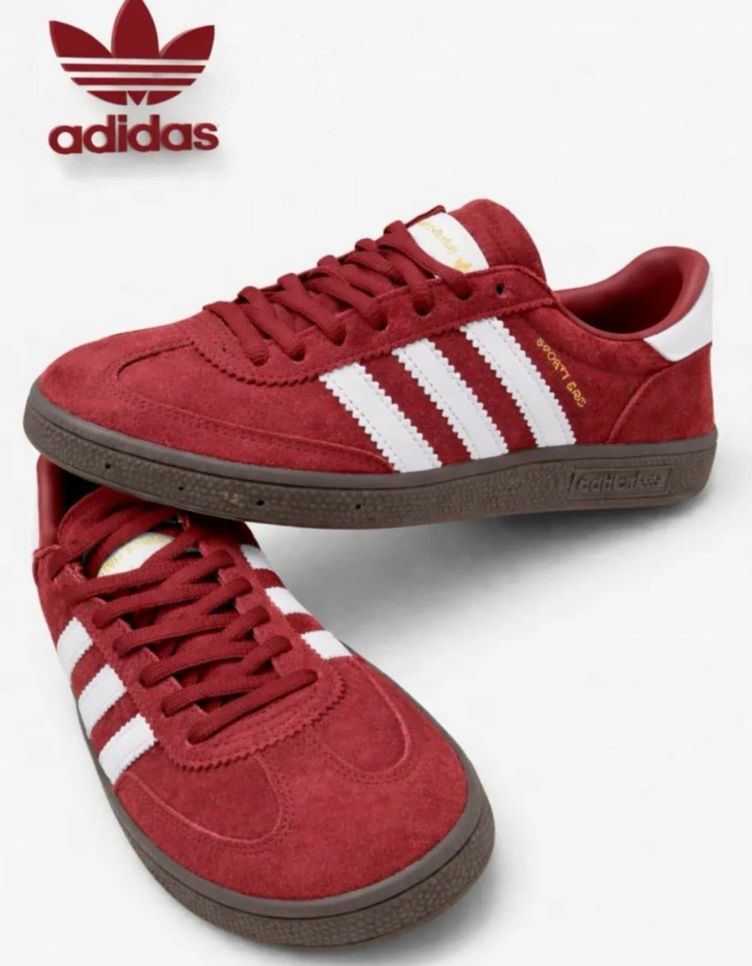 adidas spezial handball red,adidas originals spezial red,адидас мюнхен бордовые,adidas spezial red,адидас гамбург красные