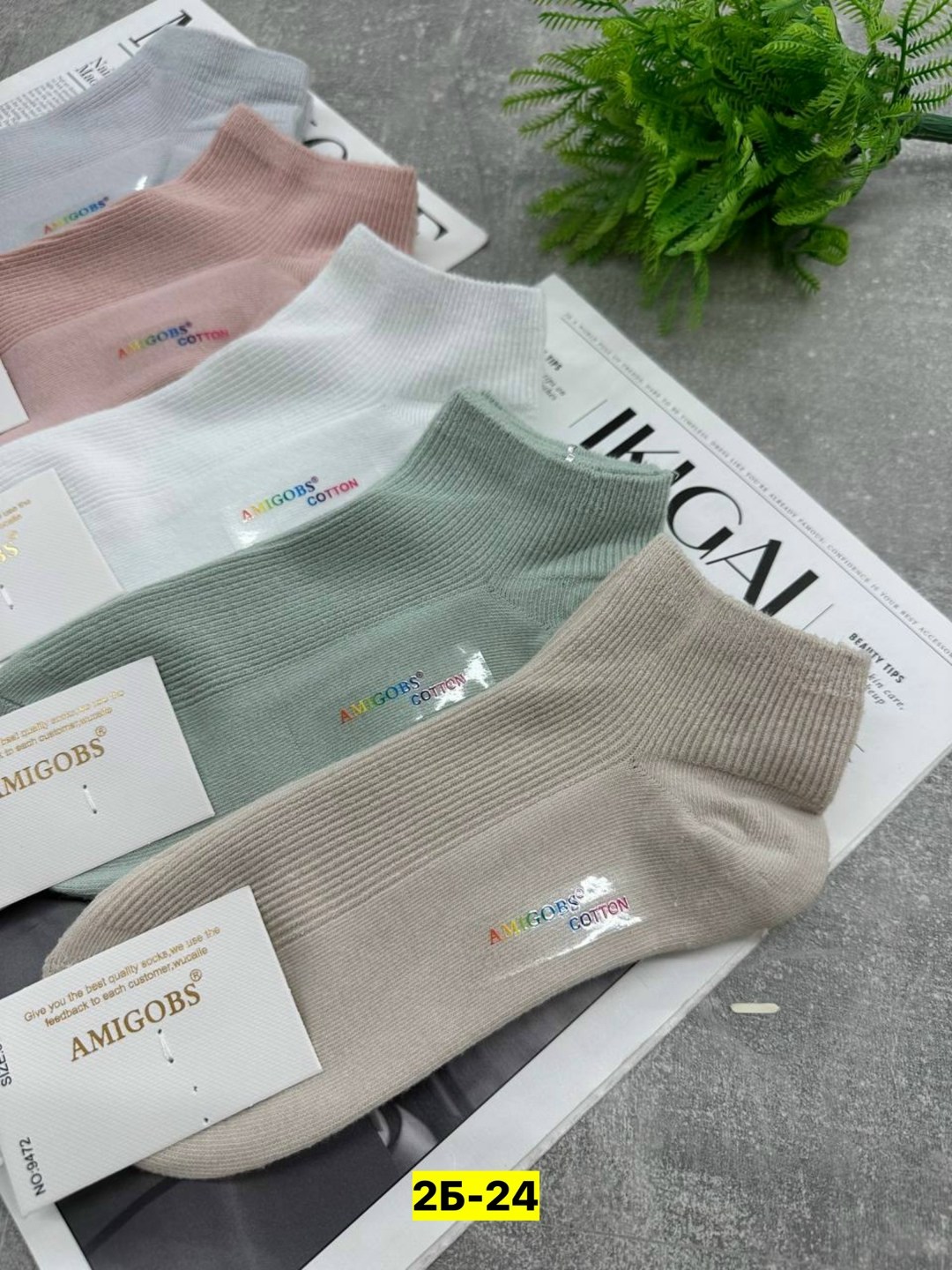 носки женские,женские носки 10 пар,носки женские короткие,носки для женщин,женские укороченные носки