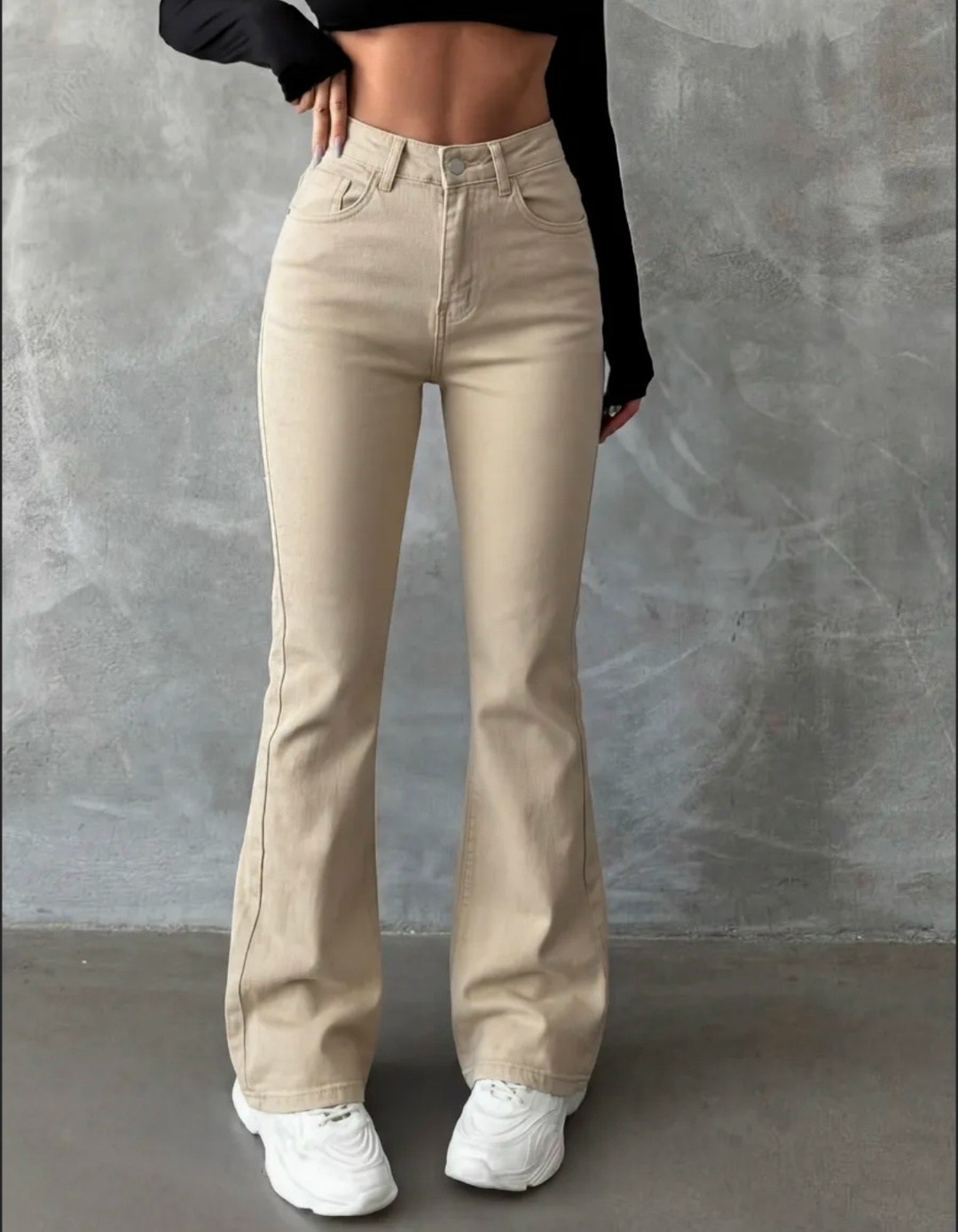 куртка модная,куртка женская,одежда модная,одежда кэжуал