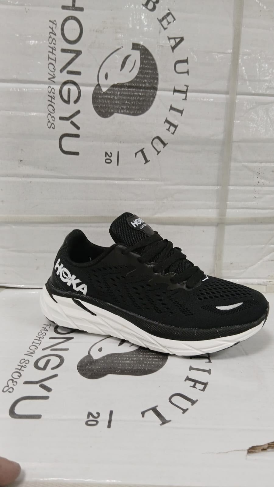 кроссовки hoka one one,кроссовки hoka,кроссовки hoka one one clifton 8,кроссовки мужские hoka,кроссовки
