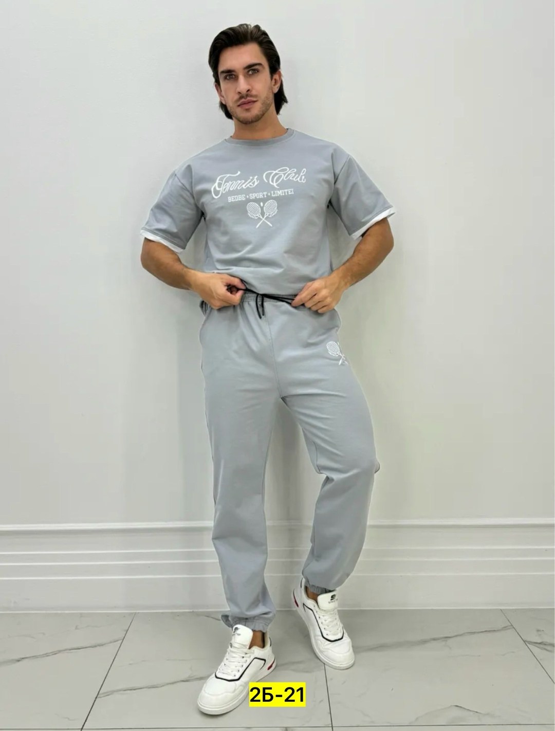 мужские спортивные костюмы,спортивные костюмы для мужчин,костюм для мужчин,спортивная ,мужская пижама