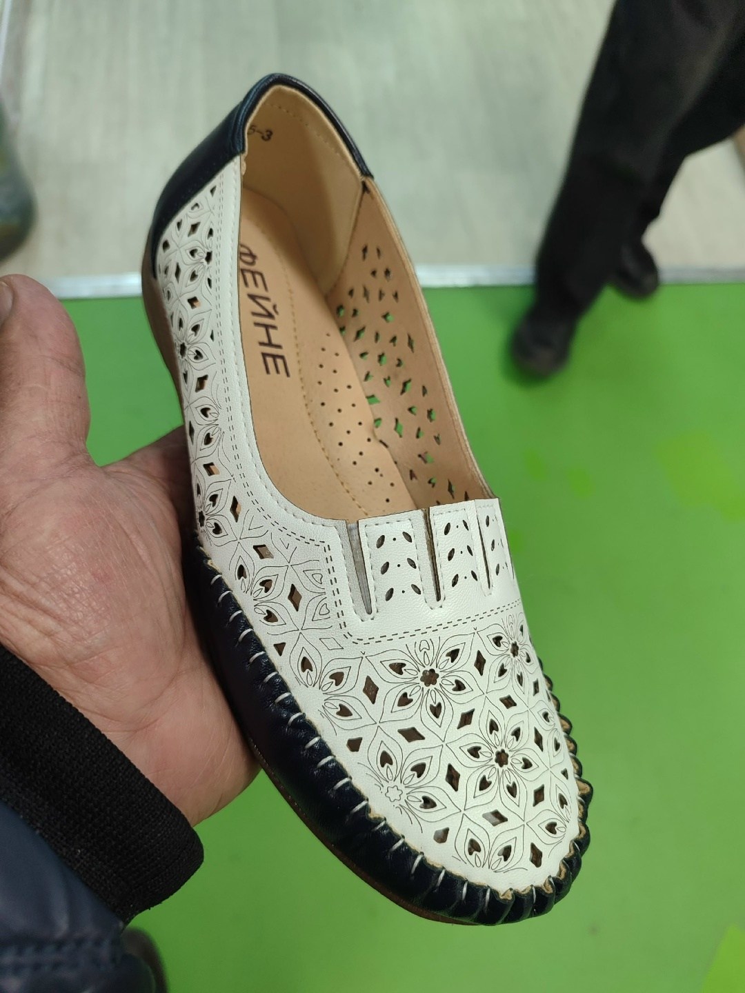 ,женские мокасины,женская ,женские летние туфли,женские туфли натуральная кожа gugu