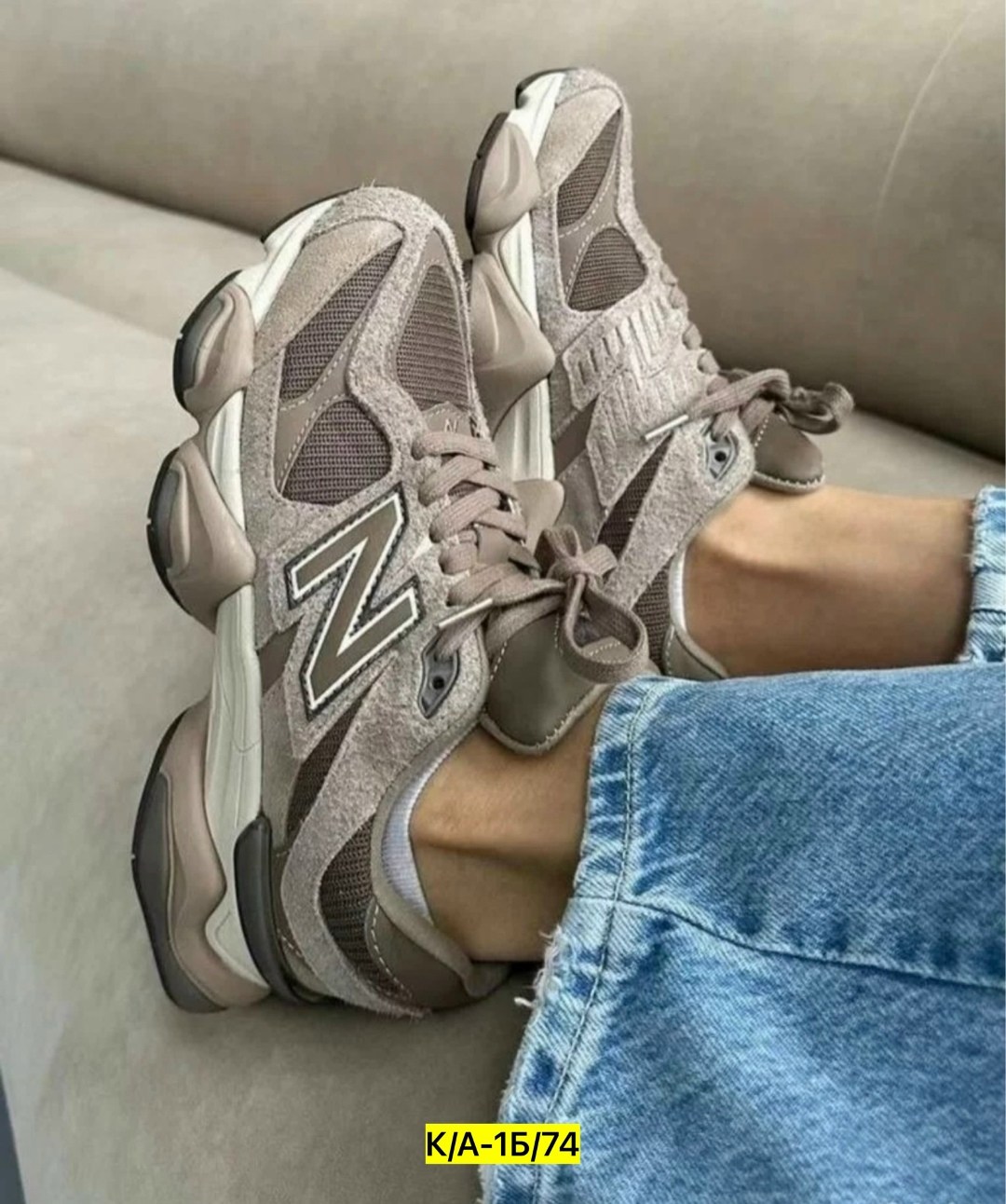 кроссовки new balance 9060,кроссовки new balance,кроссовки женские,кроссовки new balance 9060 36-41 серые,new balance 9060
