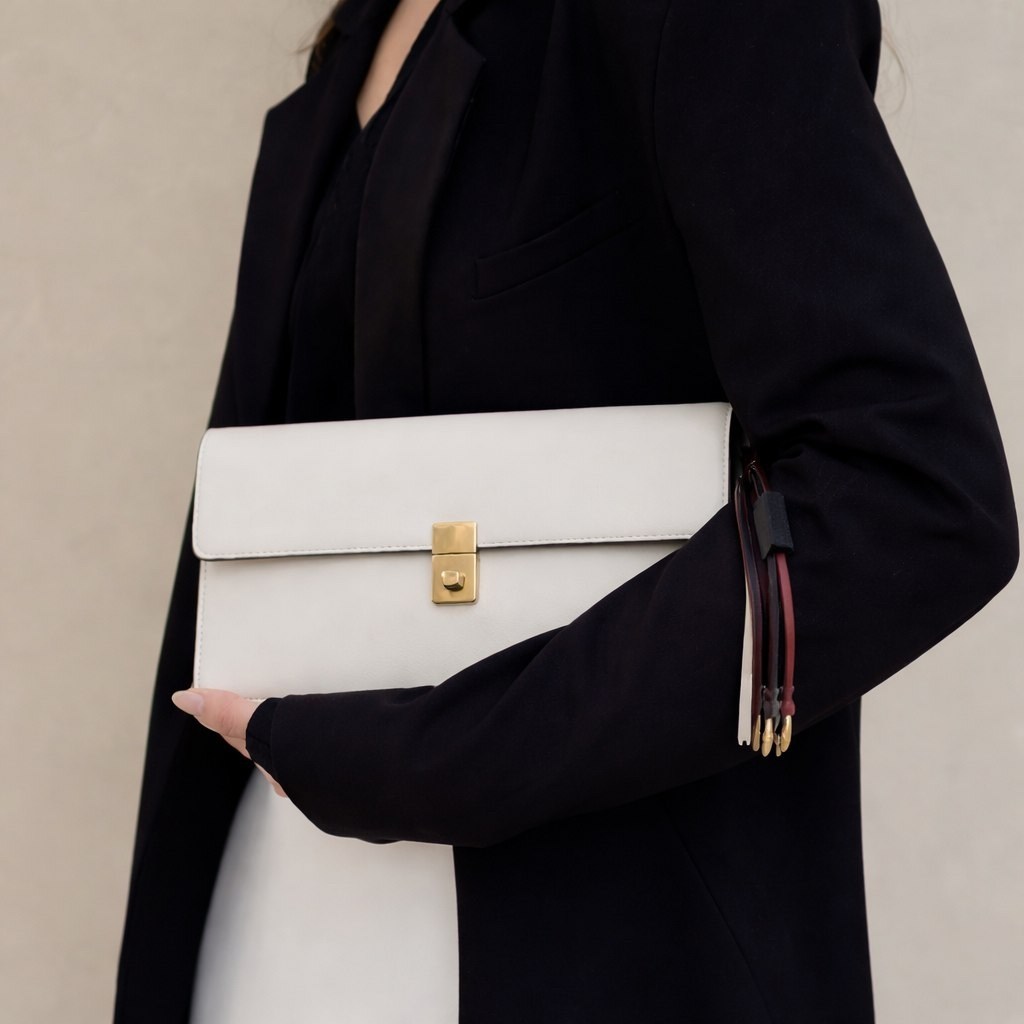 мода стиль,мода модная,бордовый,женская мода