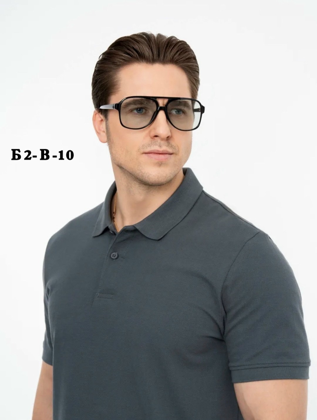 мужская футболка поло,мужские поло,футболки для мужчин,футболки поло,трикотажная футболка