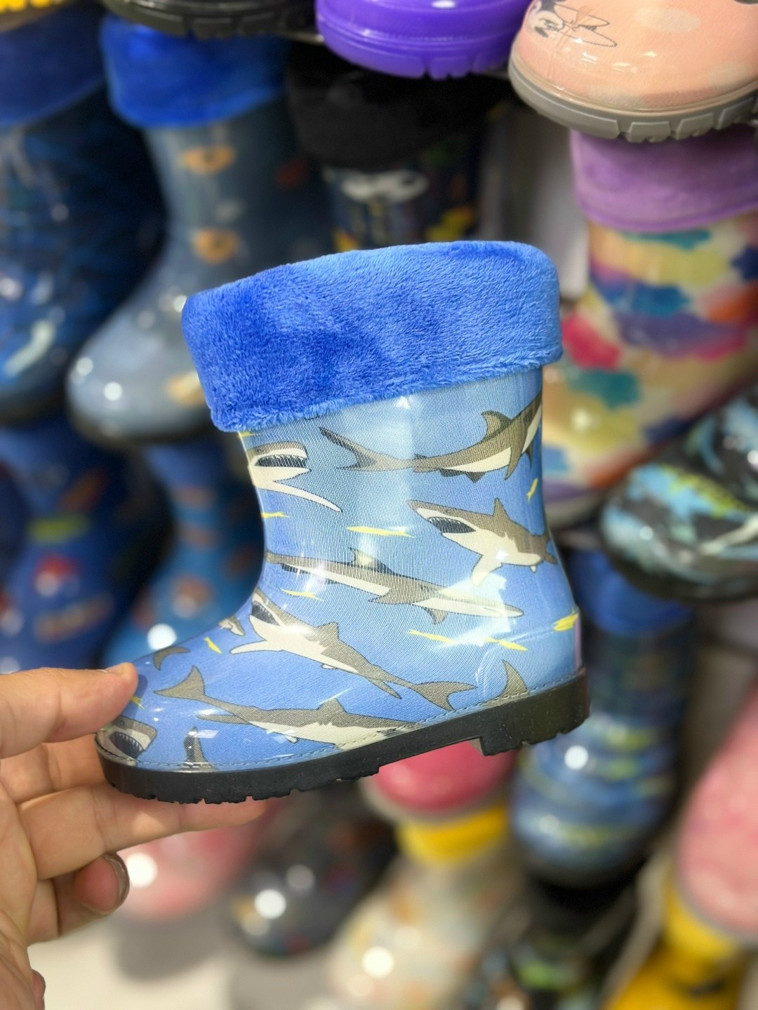 детские резиновые сапоги,резиновые сапоги для девочки,носок в резиновые сапоги детские,сапоги резиновые,детские резиновые сапоги для девочки