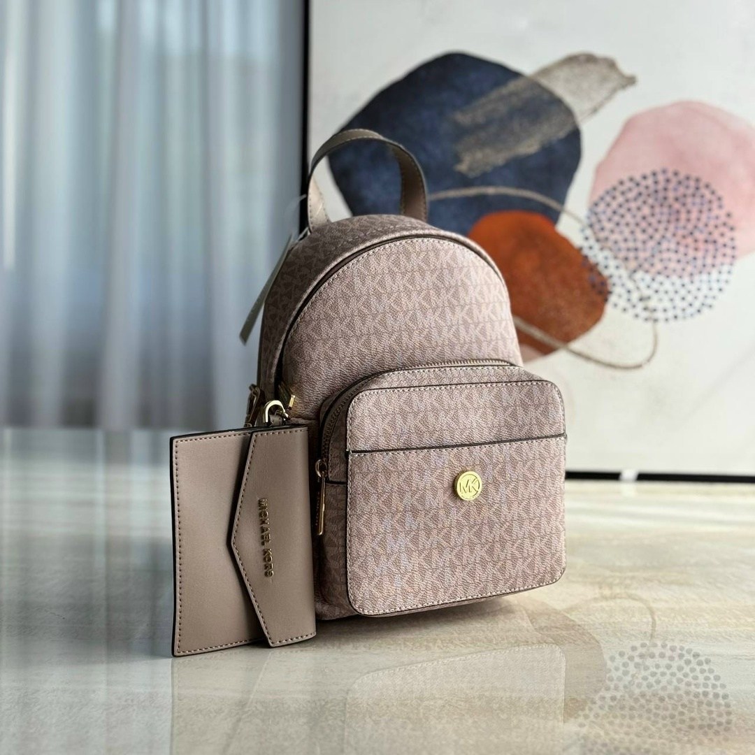 рюкзак michael kors,майкл корс рюкзак,рюкзак женский michael kors,рюкзак,michael kors рюкзак michael kors