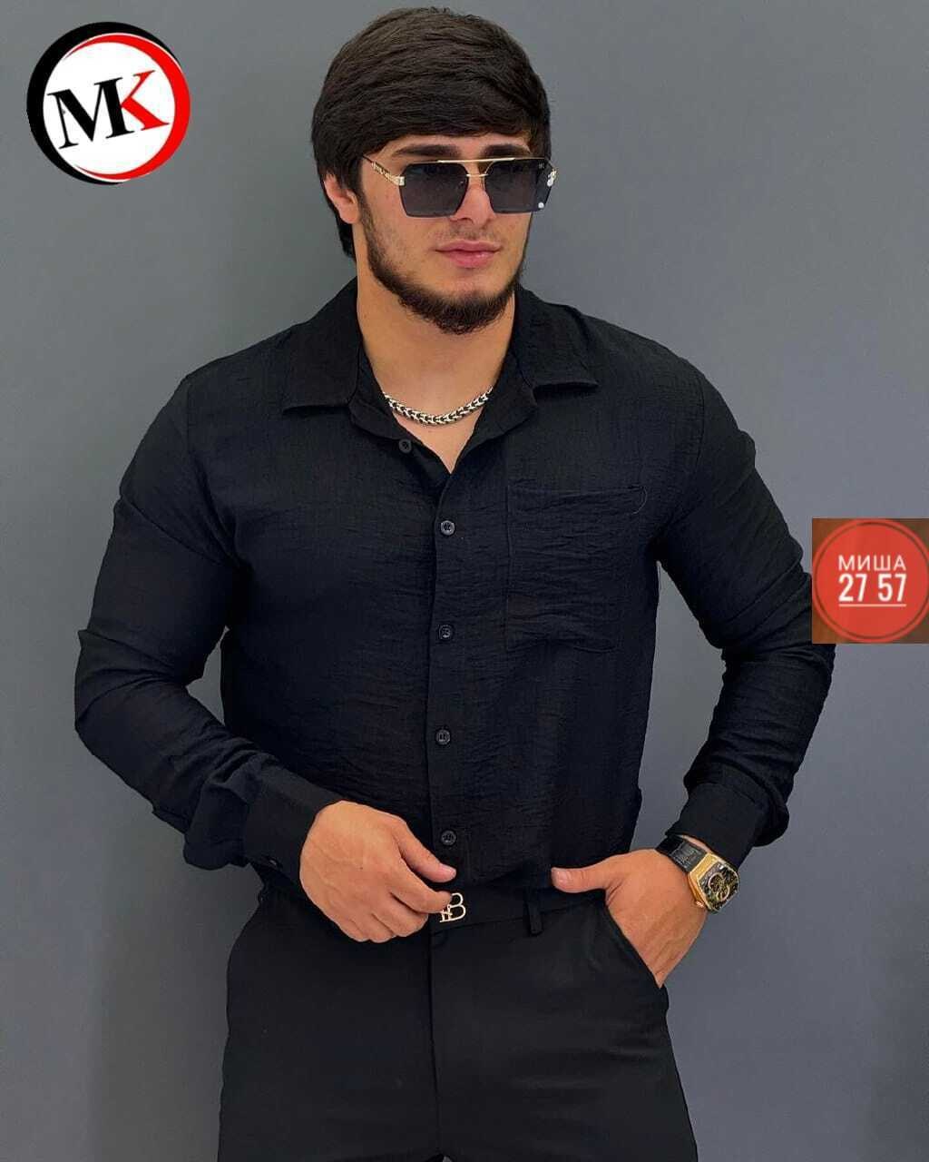 рубашка мужская повседневная,рубашка для мужчин,рубашка мужская,повседневная рубашка,мужская мода
