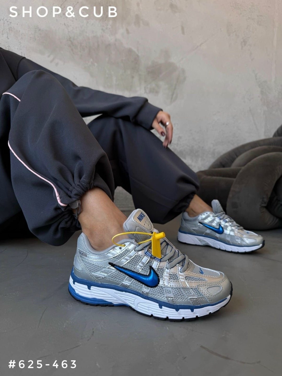 nike p-6000 metallic silver,кроссовки nike,кроссовки,nike p6000 metallic silver,кроссовки найк р 6000