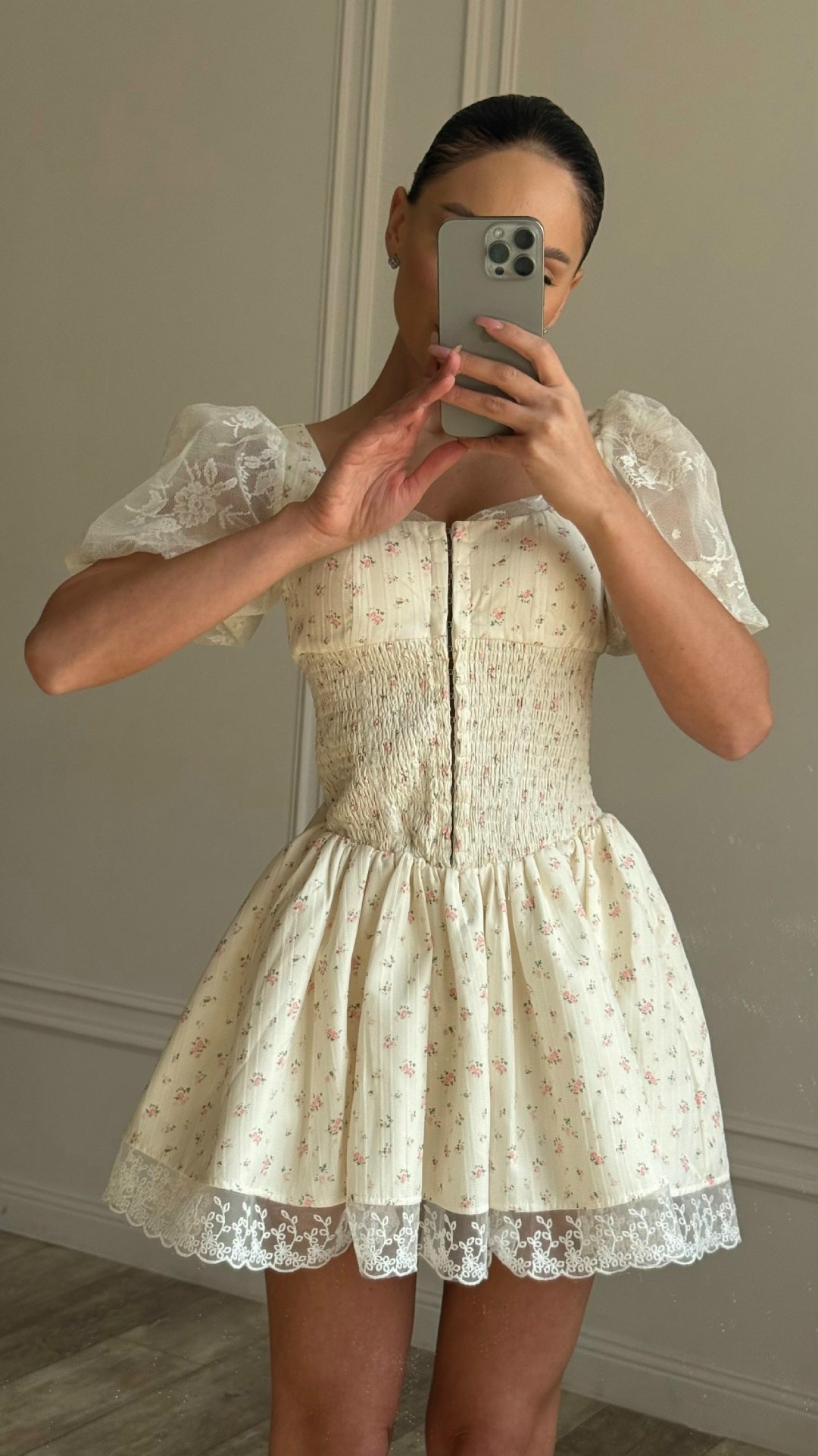 платья,летнее женское платье,платье в стиле,винтажное платье,милое платье