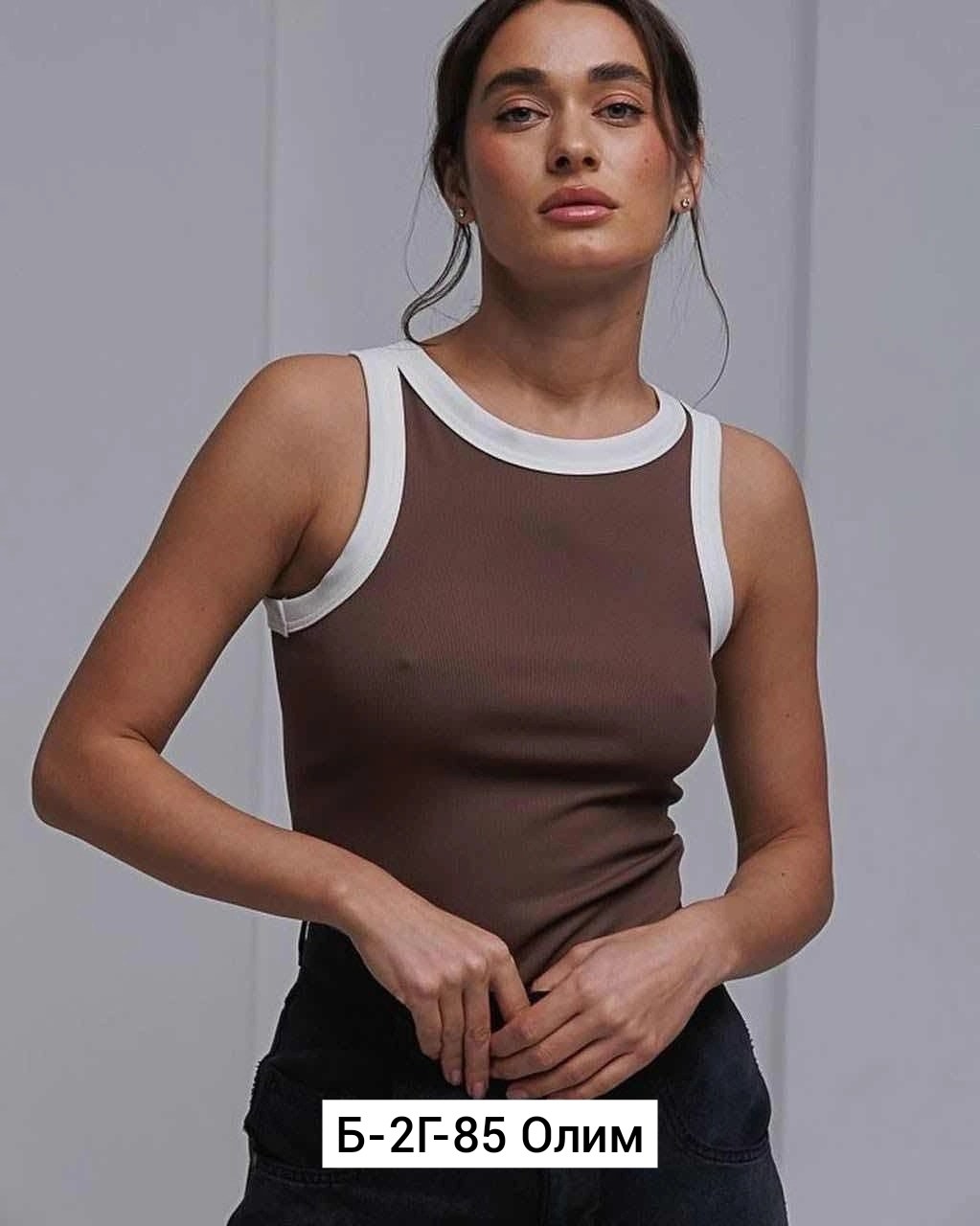 майка женская,майка топ,топ женский,майки в,майки рубчик