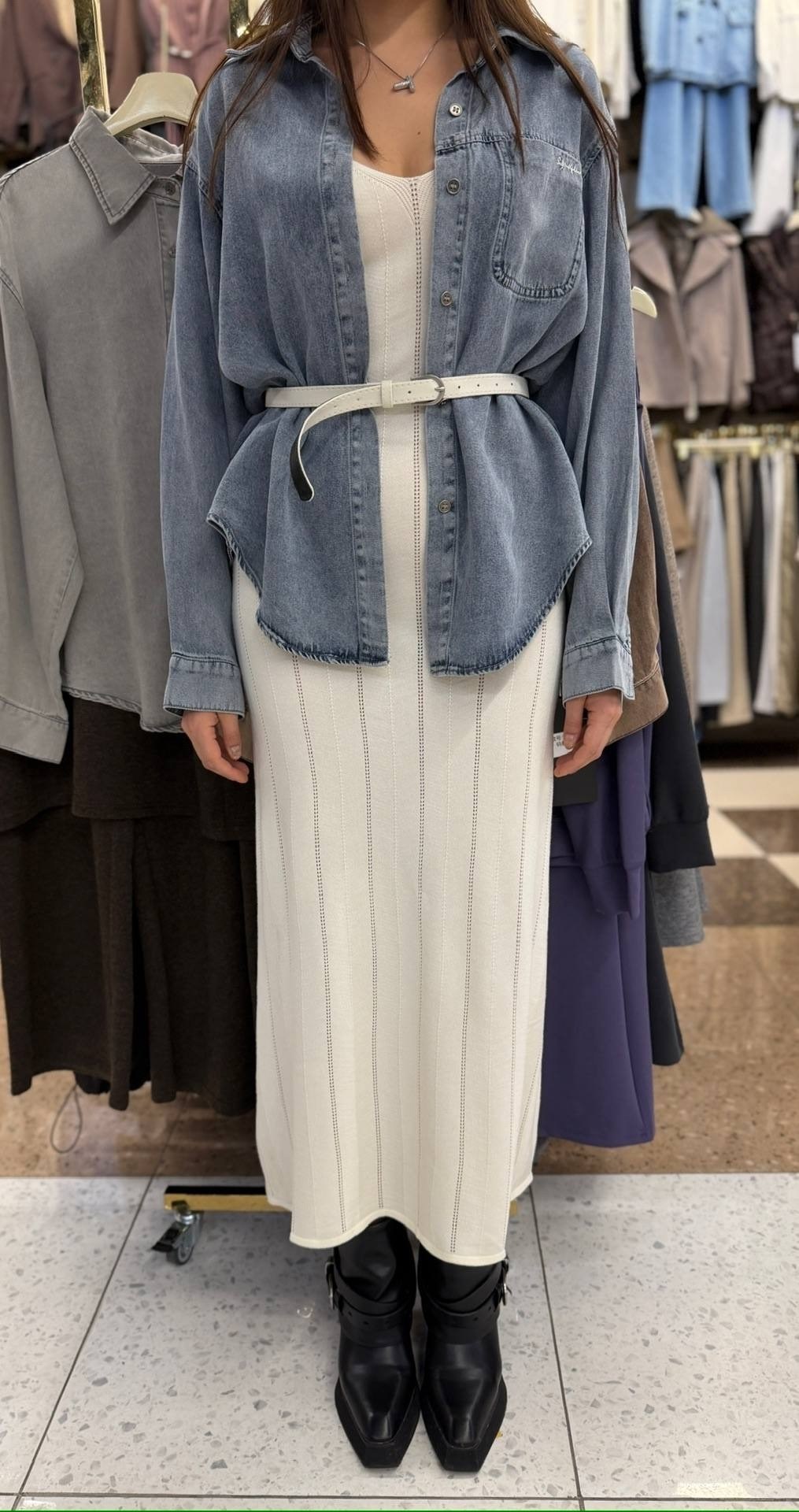 вельветовая рубашка оверсайз,рубашка вельветовая оверсайз feel fine,рубашка вельветовая,рубашка вельветовая женская,вельветовая рубашка женская оверсайз