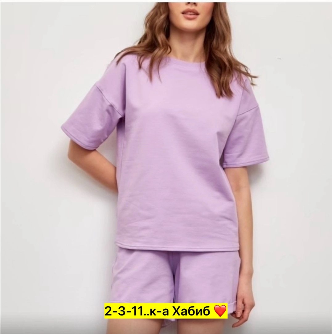 костюм женский летний,костюм женский,костюм свободного кроя,желтый костюм,костюм для женщин