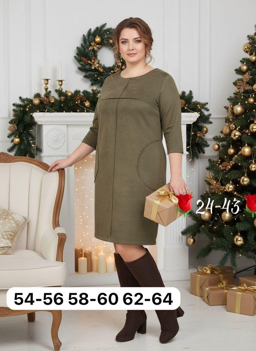 женские платья больших размеров,нарядное платье,платье женской,платье простое,платье женское прямое