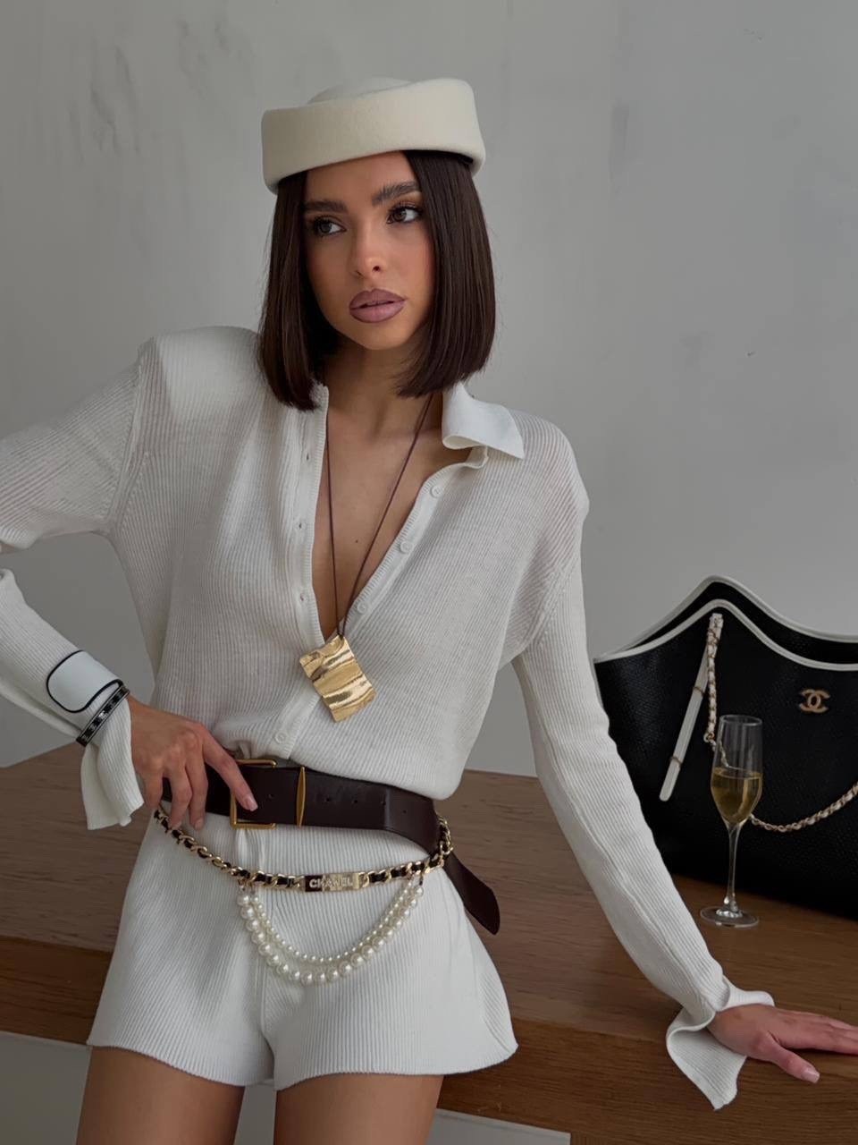 элегантное модное,модные наряды,стильные наряды,мода и стиль