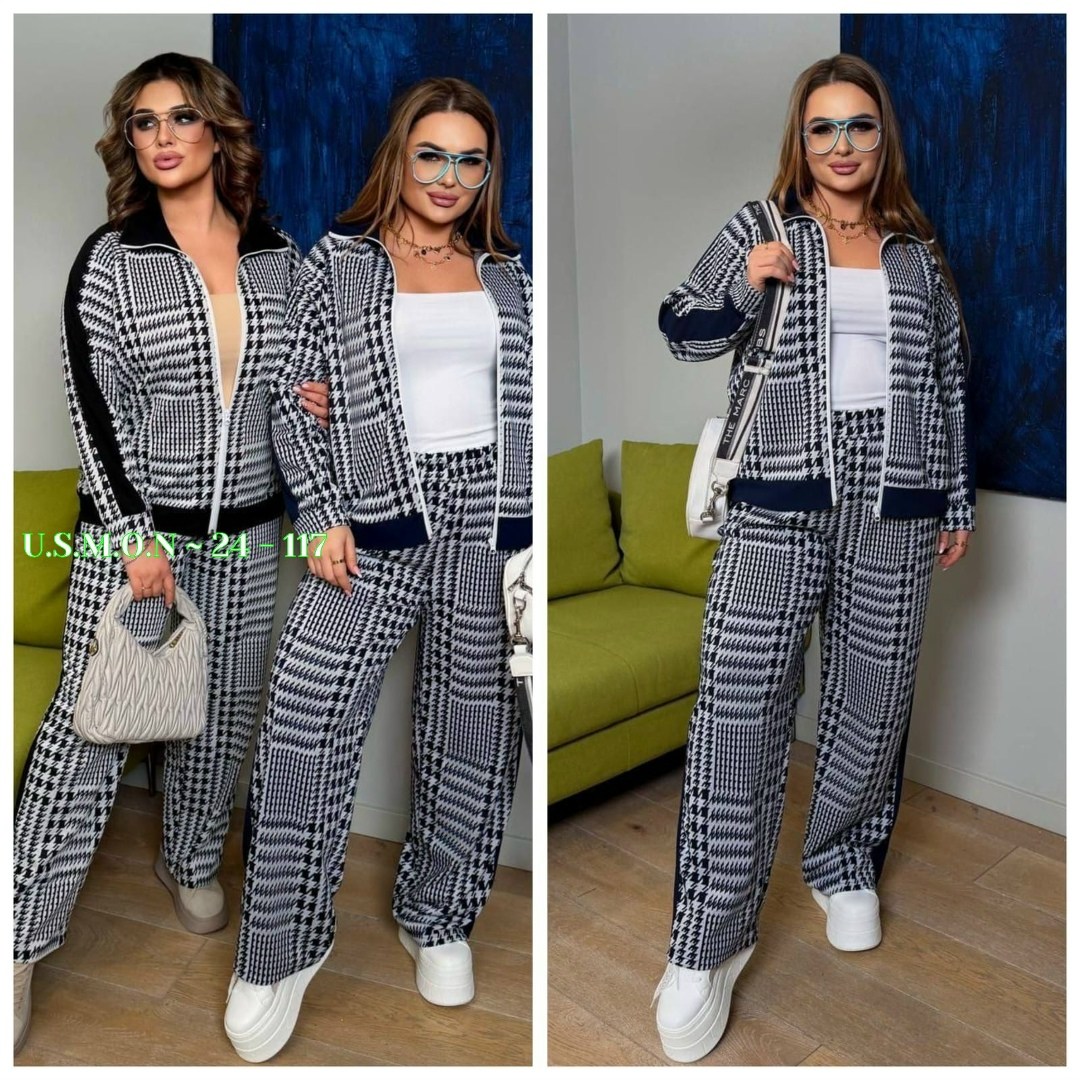 женский костюм тройка,женский брючный костюм,брючный костюм с бомбером женский,трикотажные костюмы,костюм брючный трикотажный