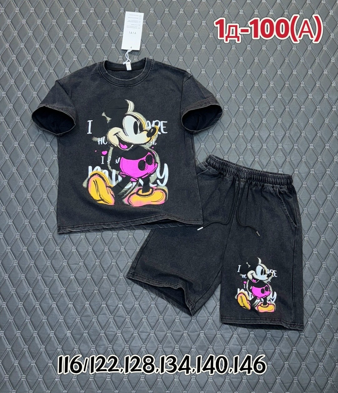 костюм для девочек летний,комплект одежды для девочек,костюм для девочек,одежда для девочек,костюм детский для девочек