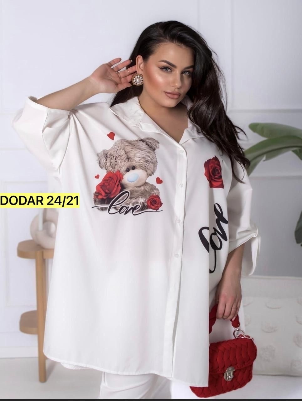 рубашка женская летняя большие размеры,женская рубашка,стильные костюмы,костюм с брюками,рубашка свободного кроя