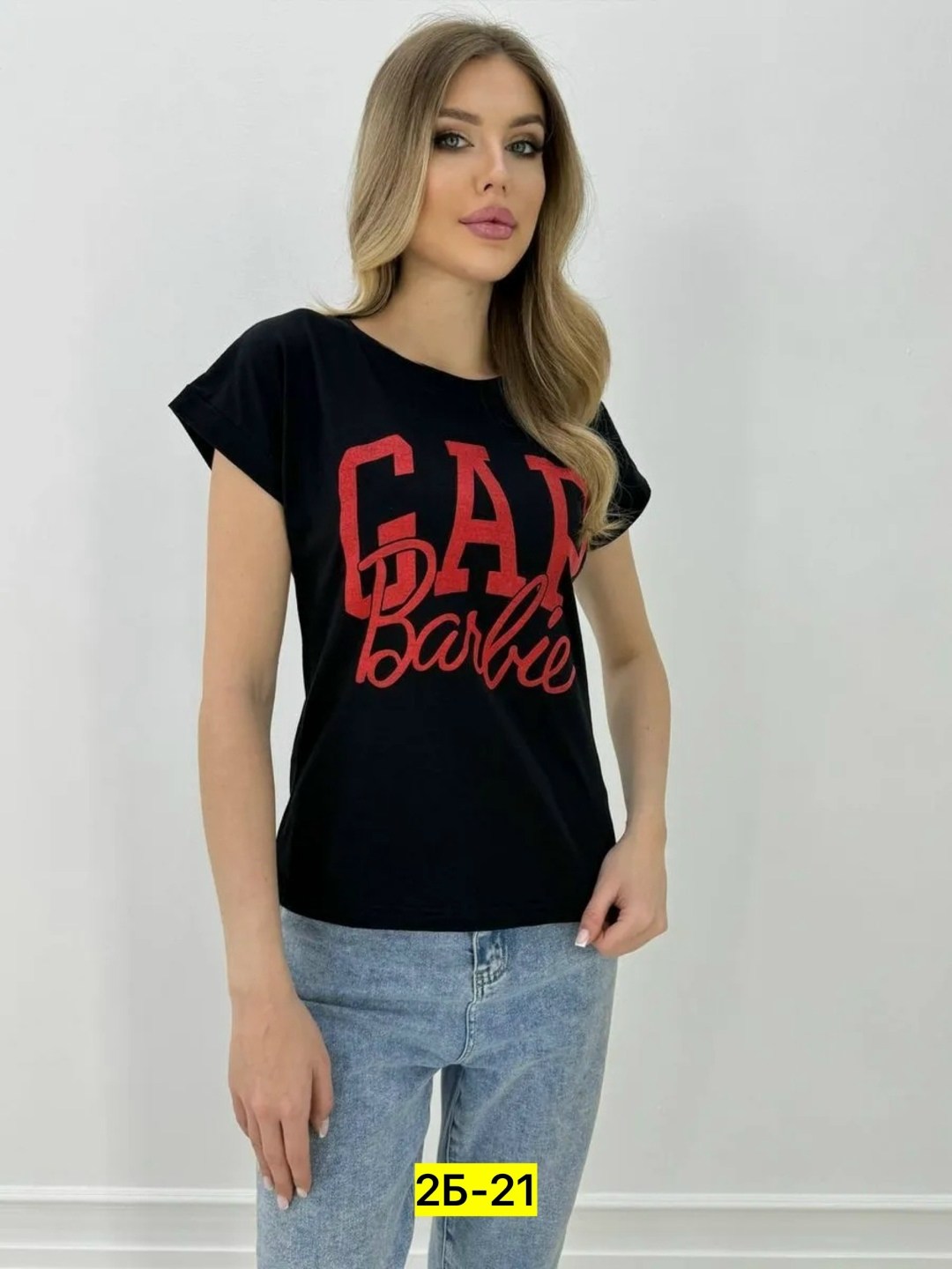 футболки женская,футболки и топы женские,футболка,футболки и топы,футболки модные