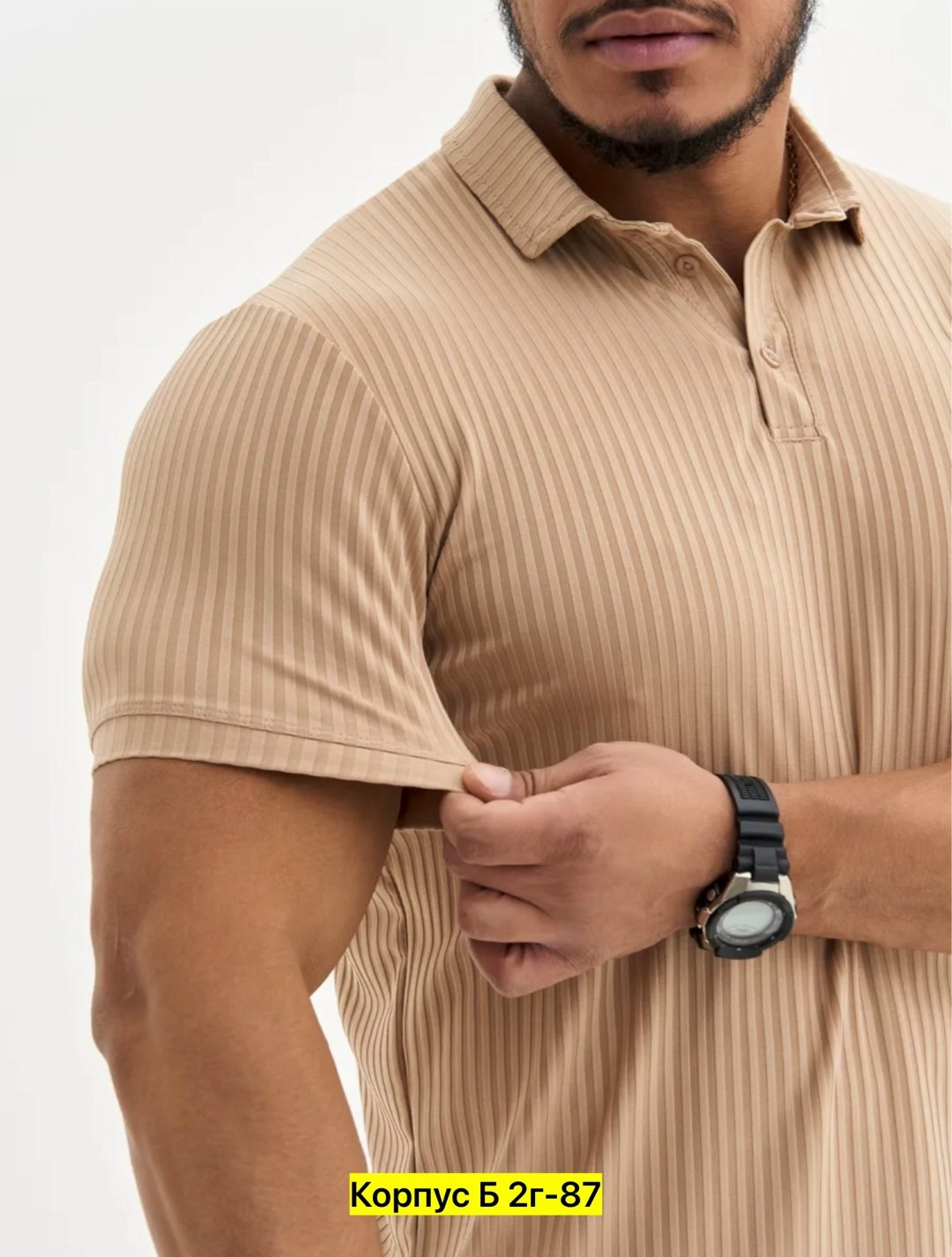 футболка-поло мужская,мужская мода,мужские рубашки поло,повседневная рубашка,поло с