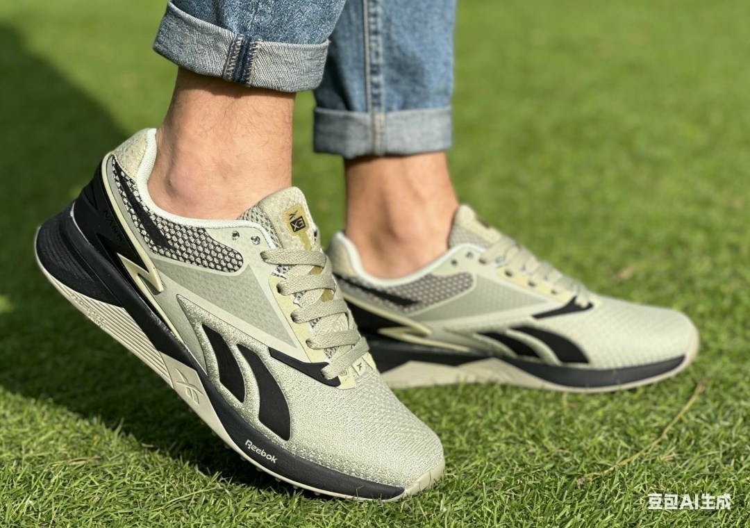 кроссовки reebok,кроссовки reebok nano x,кроссовки мужские reebok,кроссовки reebok nano,кроссовки