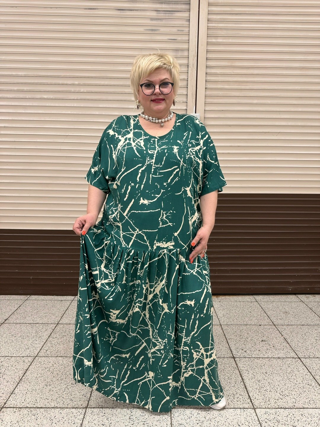 платья ,платья женские больших размеров, платья женские,платье женской,платье больших размеров