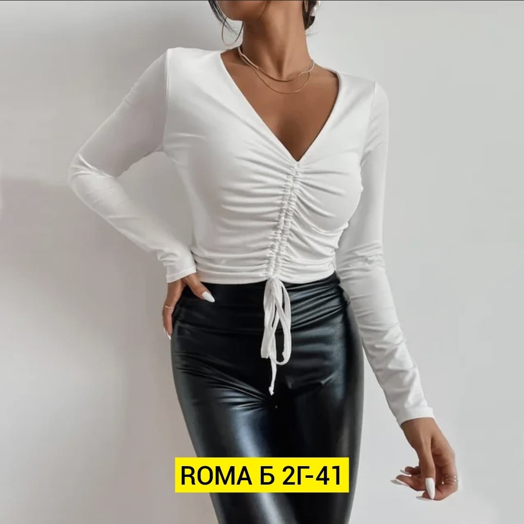 кофта лапша женская,кофта женская,кофта лапша,топ с длинными рукавами женский,женская блузка