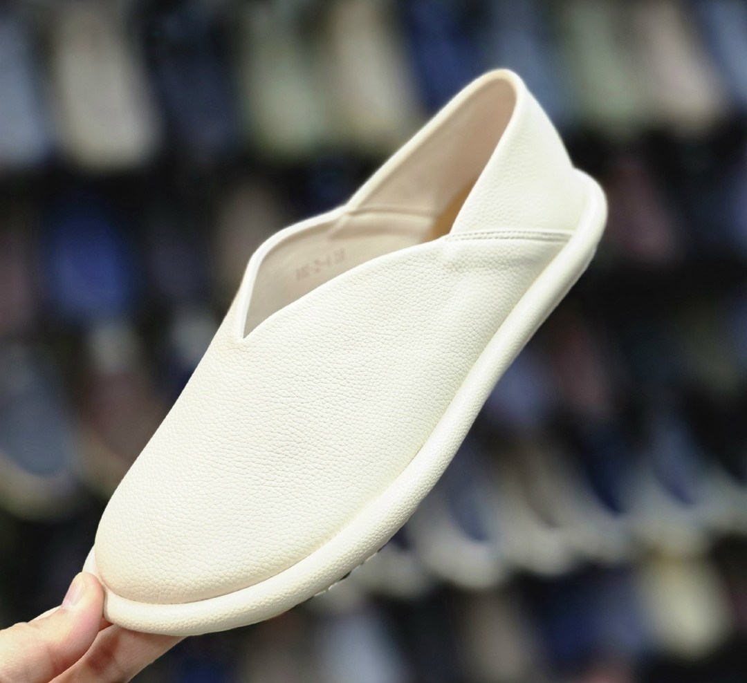 ,женские слипоны,женская ,балетки,повседневные туфли