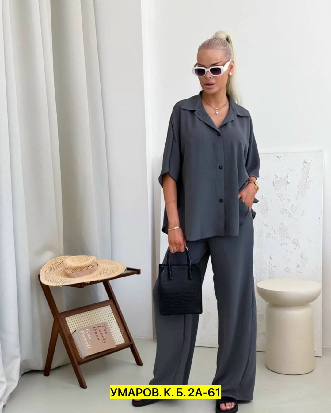 костюм двойка летний брючный,летний брючный костюм,костюм брючный с рубашкой,брючной костюм двойка,брючный костюм