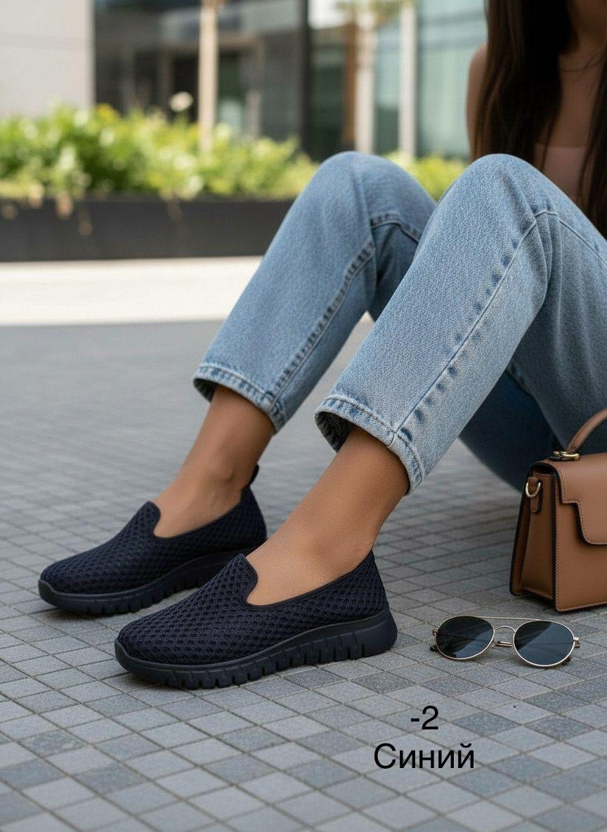 слипоны женские,слипоны женские летние,женские кроссовки,летние слипоны,
