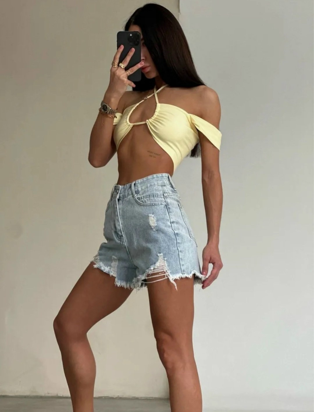 шорты бриджи,шорты хлопок,шорты джинсовые женская,джинсовые шорты,женские шорты