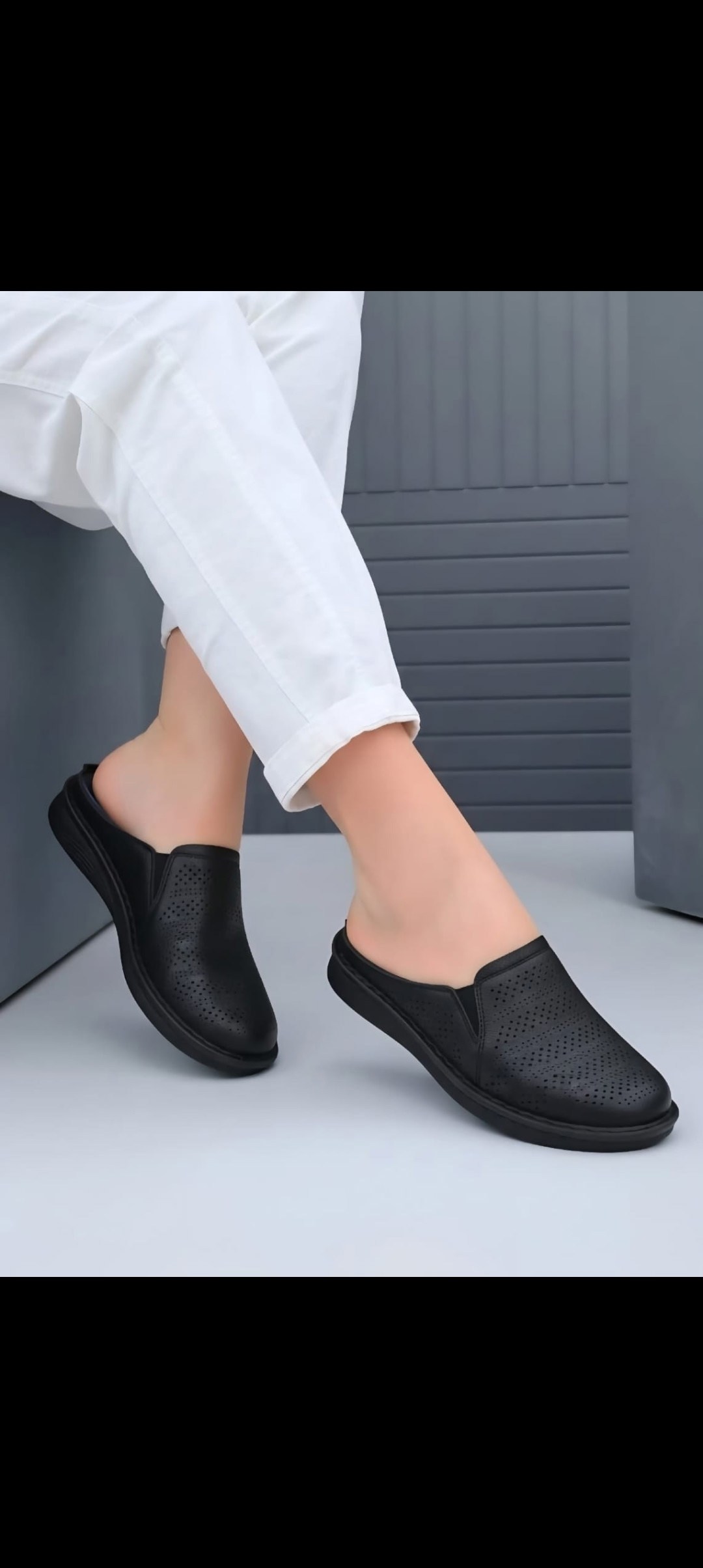 сабо медицинские кожаные,мокасины с перфорацией,сабо,сабо медицинские кожаные тапочки floare brand,обуви