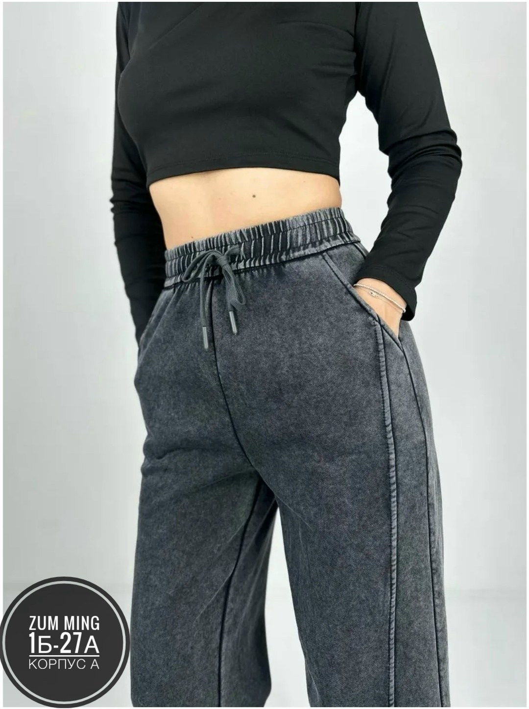 женские брюки легинсы,джинсы джеггинсы,легинсы лосины,спортивные брюки,джеггинсы с мехом