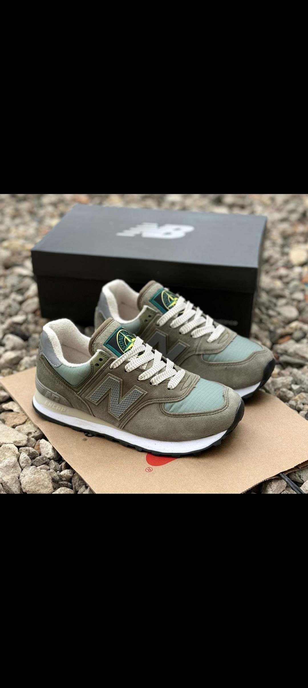 кроссовки new balance 574 stone island,кроссовки new balance 574,new balance 574 stone island,кроссовки new balance,кроссовки stone island x new balance 574