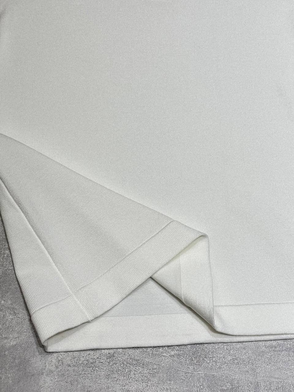 поло gucci,gucci polo,хлопковое поло gucci,поло гуччи,мужская рубашка поло