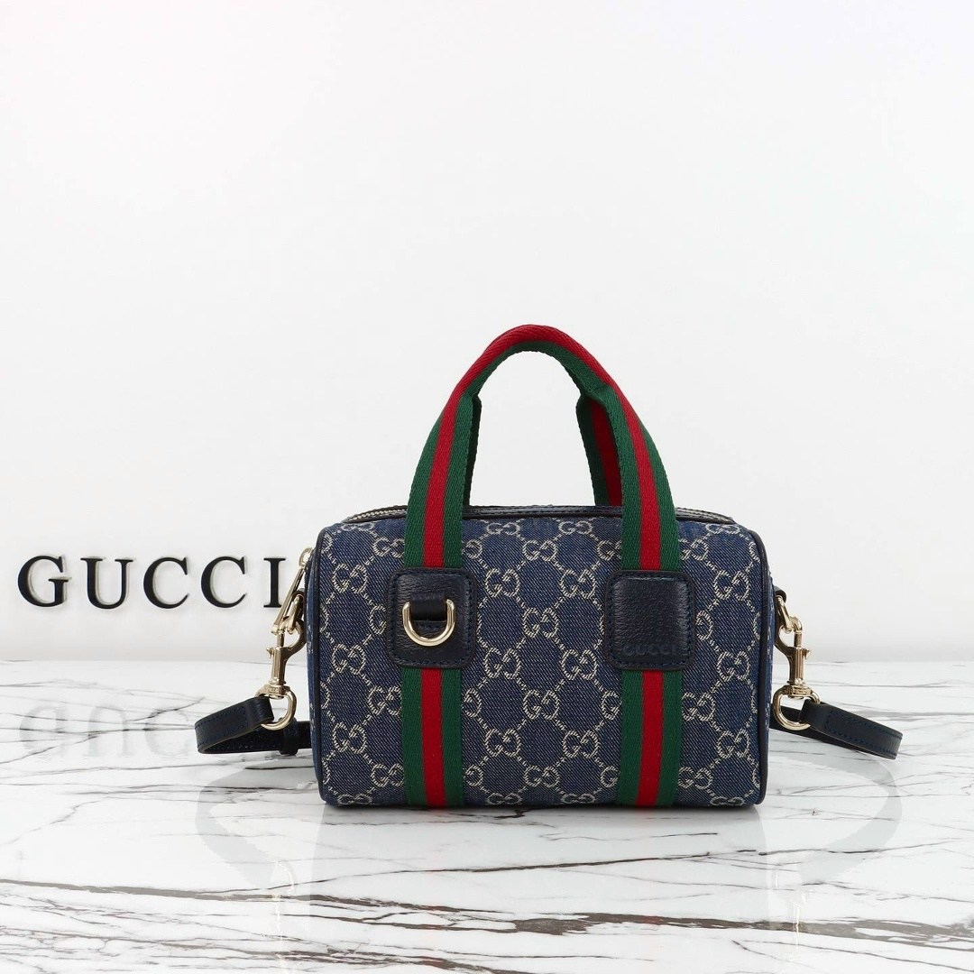 сумка gucci,gucci сумка на плечо,сумки гуччи,gucci сумка кросс боди,gucci женская сумка через плечо