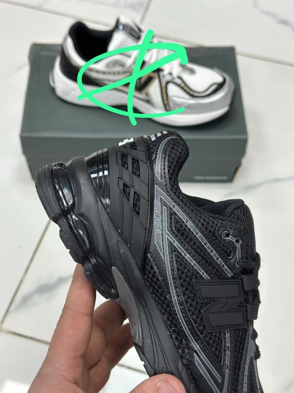 кроссовки new balance 530,кроссовки new balance,кроссовки,кроссовки new balance new balance 530,мужские кроссовки new balance 530