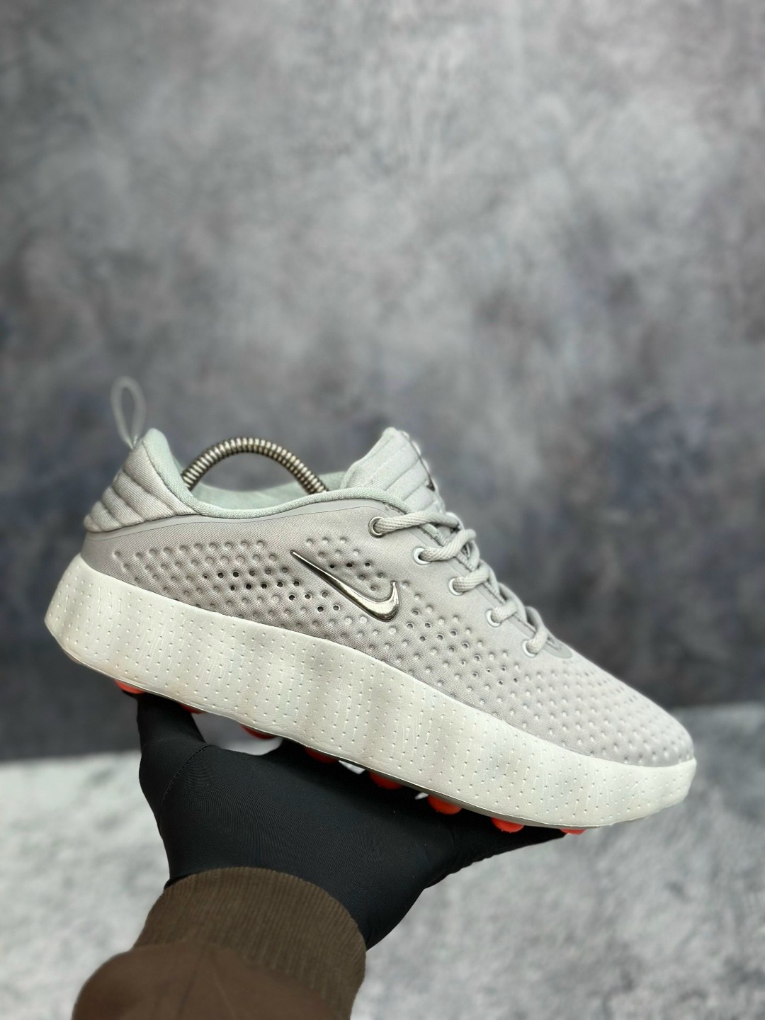 nike mind 002,кроссовки,кроссовки nike,оригинальные кроссовки,nike mind 001