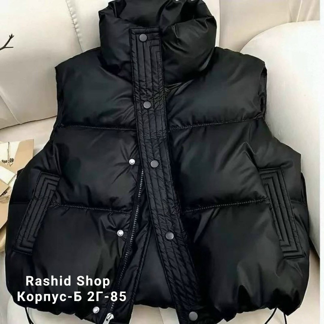 демисезонная жилетка,женские жилеты,жилет,теплый жилет,жилет повседневный