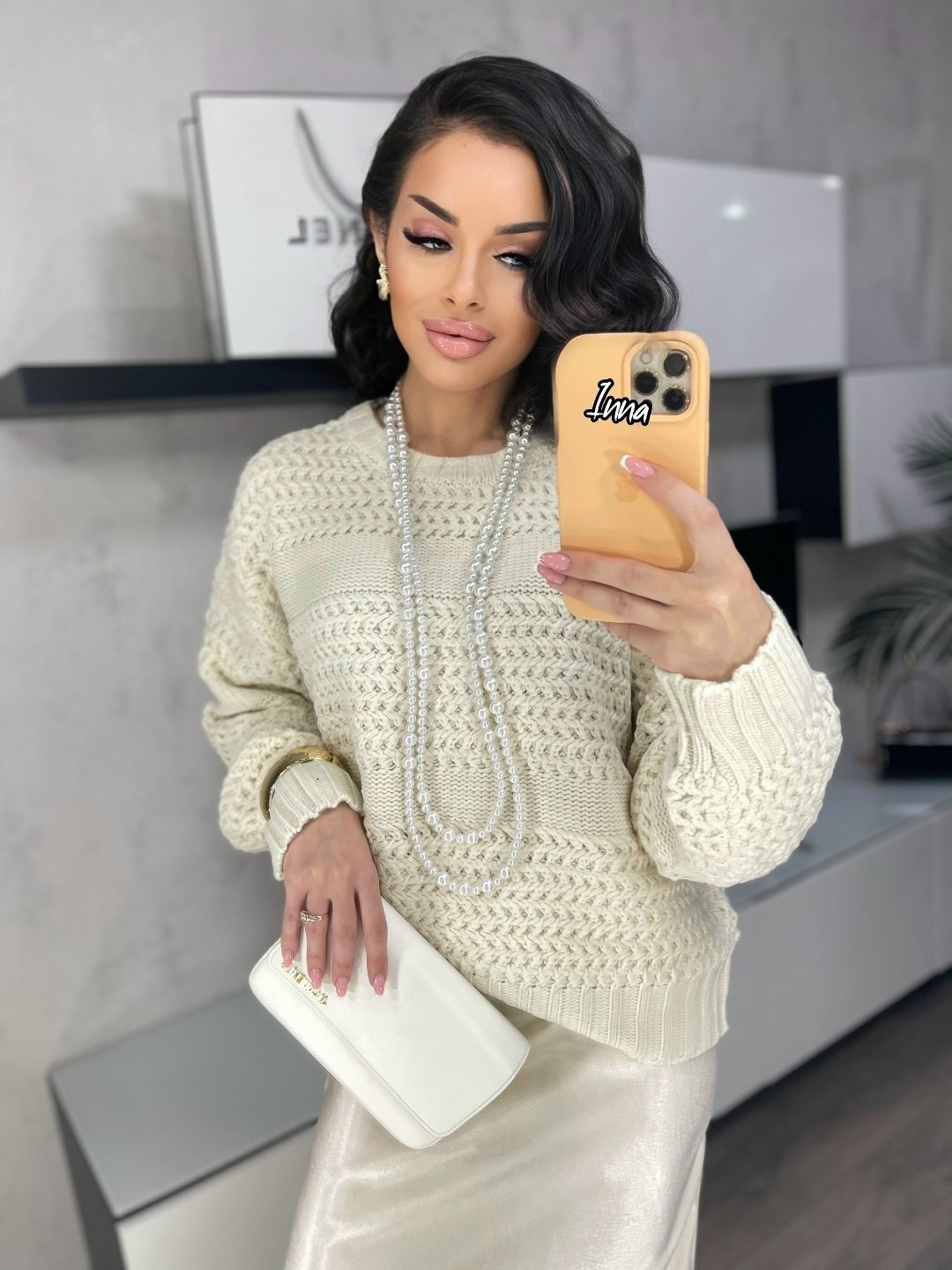 женская кофта,кофта нарядная,свитера женские,красивые кофточки,свитшот женская