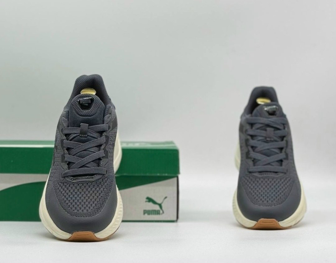 мужские кроссовки puma,кроссовки puma,кроссовки для мужчин,кроссовки мужские,кроссовка мужской